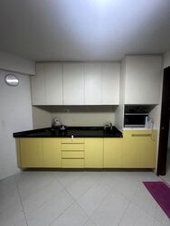 Melville Park (D18), Condominium #623181491